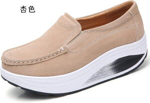 [t@[ JV pvX fB[X JWA y Vv x[VbN  Xb| Xj[J[ t  ʋC EH[LOV[Y Xb| ₷ ₷ 