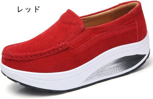 [t@[ JV pvX fB[X JWA y Vv x[VbN  Xb| Xj[J[ t  ʋC EH[LOV[Y Xb| ₷ ₷ 