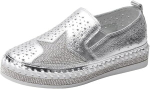 Xb| Xb| fB[X   Xj[J[  Xj[J[ fB[X   X^[ Vo[ q[ ɂȂ ₷ [q[ Ȃ C ؂ 