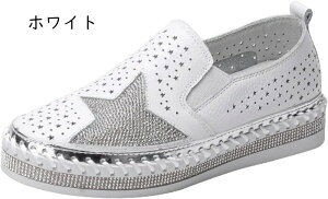 Xb| Xb| fB[X   Xj[J[  Xj[J[ fB[X   X^[ Vo[ q[ ɂȂ ₷ [q[ Ȃ C ؂ 