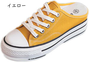 Xj[J[ fB[X  C\[ Ȃ ƂȂ EH[LOV[Y [XAbv ₷ r ʋ ʊw Xb|  JWA q ItBX o z[ 