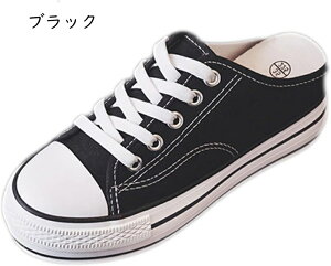 Xj[J[ fB[X  C\[ Ȃ ƂȂ EH[LOV[Y [XAbv ₷ r ʋ ʊw Xb|  JWA q ItBX o z[ 