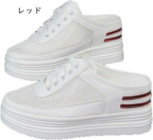 �����ƂȂ� �X�j�[�J�[ ���f�B�[�X �C���q�[���X�j�[�J�[ �X���b�|�� �y�� �V�[�N���b�g�V���[�Y �����₷�� ���[�X�A�b�v�V���[�Y �X�|�[�c �T���_�� ����� ���b�V�� �ʋC ���� �~���[�� 