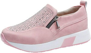 Xb| Xj[J[ fB[X  C jOV[Y JWAV[Y y X|[c ʋC ʊw t CXg[ LL Wbp[ [Jbg [t@[ [q[ 4