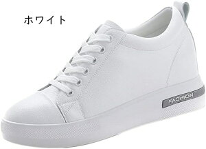 Xj[J[ fB[X  Cq[Xj[J[   fB[X V[Y y EH[LOV[Y ʋ ʊw r ɂ gAbv 6cmq[   [XAb