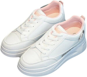 JWAV[Y Xj[J[ [Jbg Y  JWA [XAbv V[Y fB[X RtH[g 傫TCY  V[Y C   K ʋC ~ ʋ