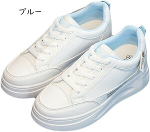 JWAV[Y Xj[J[ [Jbg Y  JWA [XAbv V[Y fB[X RtH[g 傫TCY  V[Y C   K ʋC ~ ʋ