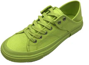 fB[X ƂȂ Xj[J[ LoX  Xj[J[ ₷ ؂񂱌C JWA [XAbv T{ T_ ou[V  C ؍ ₷ ʋC 