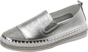 Xj[J[ fB[X [JbgXj[J[ rW[ y r TChSA ₷ fB[XC LL ubN zCg CXg[ [q[ JWA WMO 