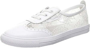 tbgXj[J[ bV pvX ᔽ fB[X JWAV[Y [XAbv ԕ T_ ʋC tďH y RtH[g ₷ ~ i[XV[Y  