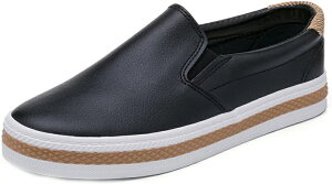 Xb| fB[X JV  tbgq[ EhgD TChSA Xj[J[ [Jbg O TCY NbV XbvI   [t@[ ₷ ₷