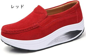 D^i[XV[Y fB[X _CGbgV[Y Xj[J[ p _CGbg r y [t@[ EH[LOV[Y Ōt ƌC ₷ Ȃ wlC V