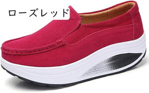 D^i[XV[Y fB[X _CGbgV[Y Xj[J[ p _CGbg r y [t@[ EH[LOV[Y Ōt ƌC ₷ Ȃ wlC V