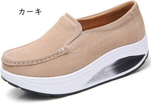 D^i[XV[Y fB[X _CGbgV[Y Xj[J[ p _CGbg r y [t@[ EH[LOV[Y Ōt ƌC ₷ Ȃ wlC V