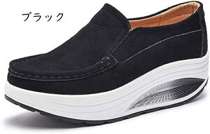 D^i[XV[Y fB[X _CGbgV[Y Xj[J[ p _CGbg r y [t@[ EH[LOV[Y Ōt ƌC ₷ Ȃ wlC V