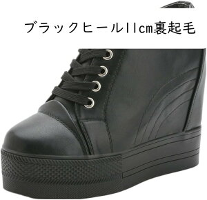 Xj[J[ nCJbg Cq[ Xj[J[ EFbW\[ JWAV[Y ^C Cq[ [XAbv fB[X ~ y Xj[J[ s n q[Abv EH