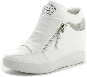 傫TCY Xj[J[  i[XV[Y fB[X V[Y  wlC V[Y Xb| JV X|[c  r AEghA D^i[XV[Y [t@[ 