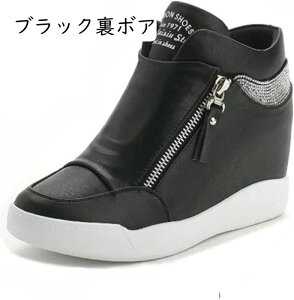 傫TCY Xj[J[  i[XV[Y fB[X V[Y  wlC V[Y Xb| JV X|[c  r AEghA D^i[XV[Y [t@[ 