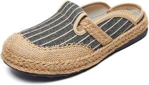 ~[ Xj[J[ GXjbN GXph[ W[g _炩 Xb| Xj[J[ T{T_    傫TCY W[g Xb| y Xbp LC 