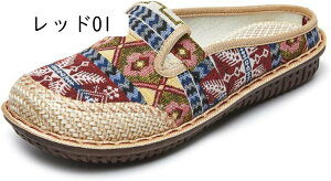 ~[ Xj[J[ GXjbN GXph[ W[g _炩 Xb| Xj[J[ T{T_    傫TCY W[g Xb| y Xbp LC 