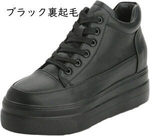 Xj[J[ Xj[J[ Cq[Xj[J[ fB[X  EFbW\[ y [XAbv ₷ r V[Nbg Xb|V[Y Nu  zCg JWA