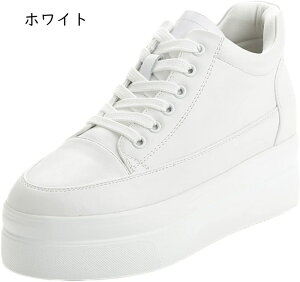 Xj[J[ Xj[J[ Cq[Xj[J[ fB[X  EFbW\[ y [XAbv ₷ r V[Nbg Xb|V[Y Nu  zCg JWA