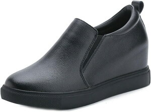 ₷ [t@[  fB[X JV Cq[Xj[J[ C pvX 7Z`EFbW ʊw wC Xb| Vv ɂ   V[Y s o