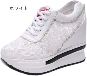 Xj[J[ fB[X C 9cm _XXj[J[ [XAbv [Jbg JWA jOV[Y y ʋC 傫TCY AEghA X|[c NbV Cq[ d 