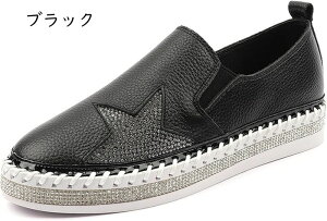 Xb| Xj[J[ fB[X ؂   V[Y Ȃ C n CXg[ JWA l tbgV[Y ۂ yXb| lJWAV[Y