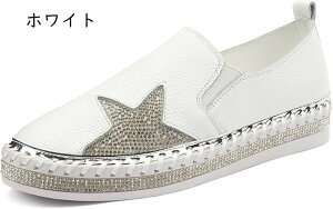 Xb| Xj[J[ fB[X ؂   V[Y Ȃ C n CXg[ JWA l tbgV[Y ۂ yXb| lJWAV[Y