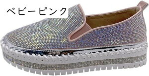 fB[X Xb|  Xj[J[ C Ȃ d Xj[J[ q[Xj[J[ Cq[Xb| EFbW\[ }} fB[X  y` Xb| 