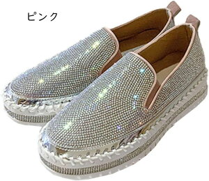 fB[X Xb|  Xj[J[ C Ȃ d Xj[J[ q[Xj[J[ Cq[Xb| EFbW\[ }} fB[X  y` Xb| 