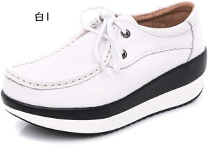 EFbW\[ D` _CGbgV[Y i[XV[Y fB[X     傫TCY Xb| V[Y fB[X h y ₷ EȂ pvX r g