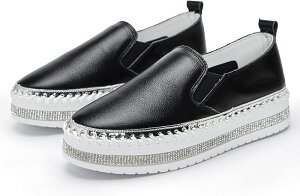 LL Xb| fB[X  Xj[J[ ۂ 傫TCY TCY zCg   ubN ₷ tbgV[Y [Jbg ؂ Ob^[ LL 