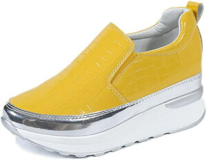 fB[X 傫TCY Xj[J[  Xb| 8cm EGbW\[ [Jbg r ₷ ₷ Ȃ vbgtH[ Ōt wl gAbv i[XV[Y [