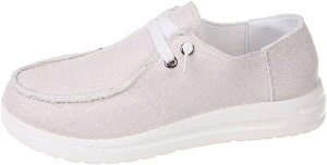 邫₷ fB[X C Xb| 傫TCY IV Vv JWA g 킢 EH[LO Ip[h JWAV[Y XEF[h Xj[J[ Xb|