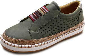 Xj[J[ Xb| fB[X  ʋC t [t@[ JWAV[Y y ₷ Ȃ [Jbg  d ʋ ʊw s  Vv y Eh