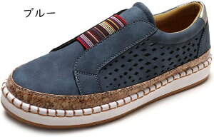 Xj[J[ Xb| fB[X  ʋC t [t@[ JWAV[Y y ₷ Ȃ [Jbg  d ʋ ʊw s  Vv y Eh