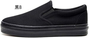 fB[X Xj[J[  V[Y Xb| fbLV[Y LoX Xj[J[ C y JWA ₷ Xj[J[ tbgV[Y ʊw ʋ L NbV 