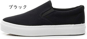 fB[X Xj[J[  V[Y Xb| fbLV[Y LoX Xj[J[ C y JWA ₷ Xj[J[ tbgV[Y ʊw ʋ L NbV 