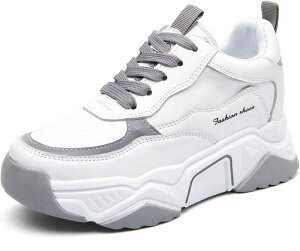 fB[X Xj[J[ [Jbg 7cmq[ Xj[J[  r gAbv _bhXj[J[ _bhV[Y [XAbvCq[Xj[J[ JWA  jOV[