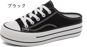 fB[X Xj[J[ ƂȂ V[Y Xb| LoX [XAbvXj[J[ C y JWA ₷ Xbp ~ fB[ Xj[J[ Ȃ EH[