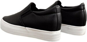 Xb| V[NbgV[Y Xj[J[ Cq[ tbgV[Y fB[X   n TChSA gAbv Cq[Xj[J[ [t@[ EH[LOV[Y y