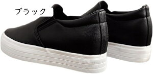 Xb| V[NbgV[Y Xj[J[ Cq[ tbgV[Y fB[X   n TChSA gAbv Cq[Xj[J[ [t@[ EH[LOV[Y y