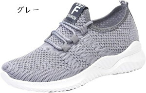 fB[X i[XV[Y N }}V[Y ʋC RtH[g bV ~ X{[c Xj[J[ JV JWA Ȃ tbgV[Y hCrOV[Y 