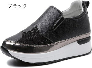 Xb| fB[X  Cq[ Xb| Xj[J[ ₷ ₷ r Vv gAbv   ubN Vo[  x[W Ob^[ LL X^[