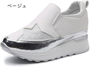 Xb| fB[X  Cq[ Xb| Xj[J[ ₷ ₷ r Vv gAbv   ubN Vo[  x[W Ob^[ LL X^[