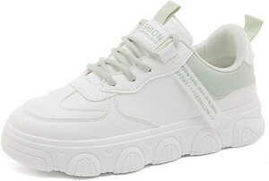 EH[LO i[XV[Y fbLV[Y fB[X y 傫TCY Xb| Ȃ Xj[J[ jO  [q[ _CGbg n _ ʋC bV [X