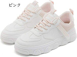 EH[LO i[XV[Y fbLV[Y fB[X y 傫TCY Xb| Ȃ Xj[J[ jO  [q[ _CGbg n _ ʋC bV [X