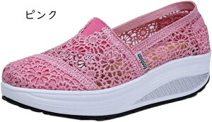  Xb| fB[X [t@[ Xj[J[  C EH[LOV[Y JWA y ʋC ɂȂ [Jbg 傫TCY d Ȃ C ؂ Eh